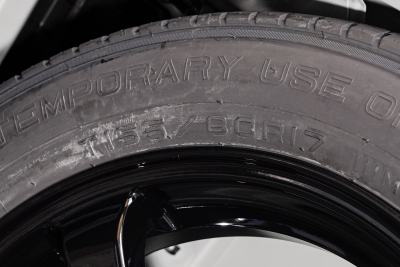 2026款 2.5L混动 尊爵ULTRA版-外观-图片-有驾