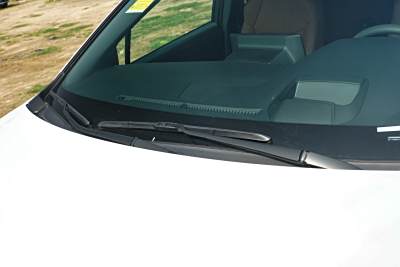 2026款 2.5L混动 尊爵ULTRA版-外观-图片-有驾