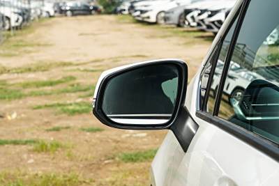 2026款 2.5L混动 尊爵ULTRA版-外观-图片-有驾