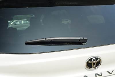 2026款 2.5L混动 尊爵ULTRA版-外观-图片-有驾