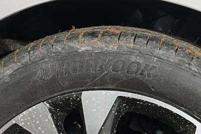 2026款 2.5L混动 尊爵ULTRA版-外观-图片-有驾