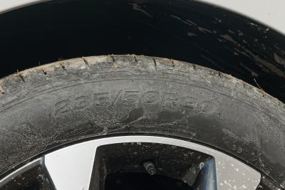 2026款 2.5L混动 尊爵ULTRA版-外观-图片-有驾