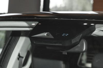 2025款 探迹四驱自动版 汽油-外观-图片-有驾