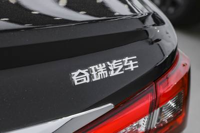 2024款 1.5L 手动风尚型-外观-图片-有驾