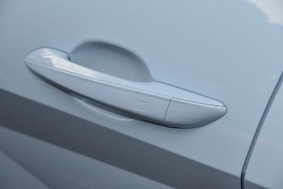 2023款 2.0T N-外观-图片-有驾