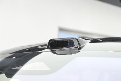 2025款 Ultra 智能焕新版-外观-图片-有驾