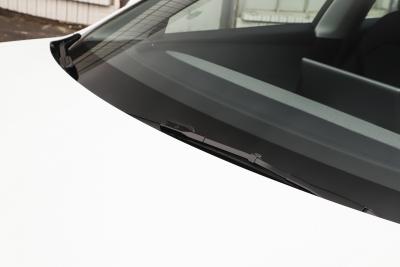 2025款 改款 长续航后轮驱动版-外观-图片-有驾