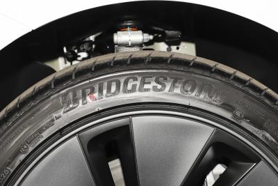 2025款 改款 长续航后轮驱动版-外观-图片-有驾