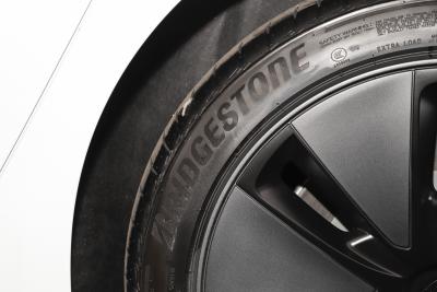 2025款 改款 长续航后轮驱动版-外观-图片-有驾