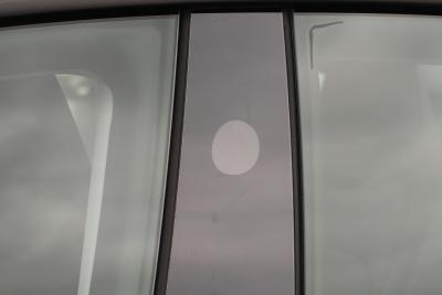 2025款 改款 长续航后轮驱动版-外观-图片-有驾