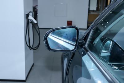 2023款 冠军版 1.5T 100KM 锋速-外观-图片-有驾