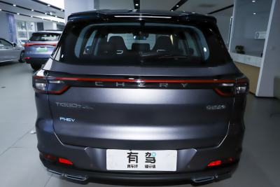 2023款 冠军版 1.5T 100KM 锋速-外观-图片-有驾