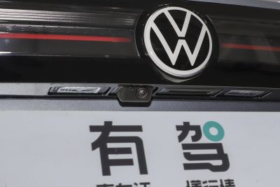 2025款 改款 聪明款 出众版-外观-图片-有驾