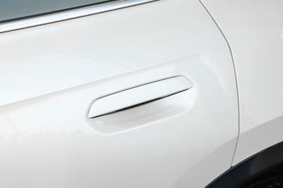 2024款 sDrive20Li X设计套装-外观-图片-有驾