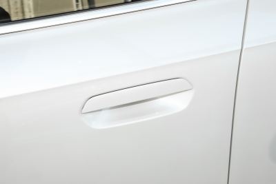 2024款 sDrive20Li X设计套装-外观-图片-有驾
