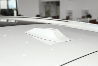 2024款 sDrive20Li X设计套装-外观-图片-有驾
