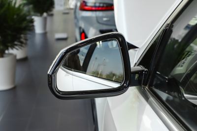 2024款 sDrive20Li X设计套装-外观-图片-有驾