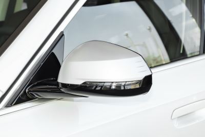 2024款 sDrive20Li X设计套装-外观-图片-有驾