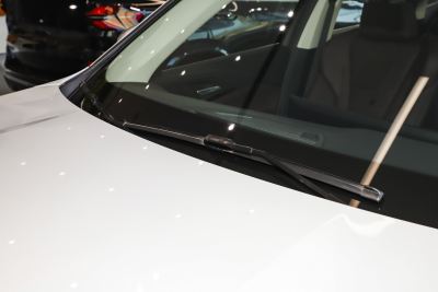 2024款 sDrive20Li X设计套装-外观-图片-有驾