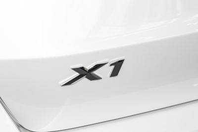 2024款 sDrive20Li X设计套装-外观-图片-有驾