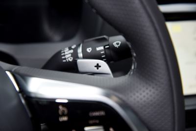 2024款 2.0T 250PS R-DYNAMIC S进取运动版-内饰-图片-有驾