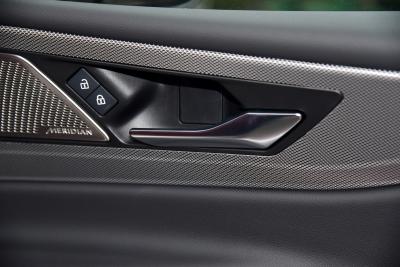 2024款 2.0T 250PS R-DYNAMIC S进取运动版-内饰-图片-有驾