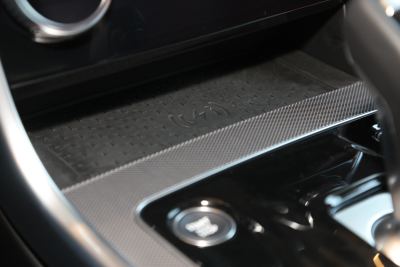 2024款 2.0T 250PS R-DYNAMIC S进取运动版-内饰-图片-有驾