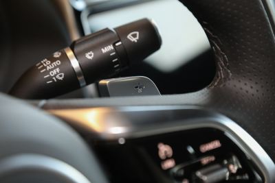 2024款 2.0T 250PS R-DYNAMIC S进取运动版-内饰-图片-有驾
