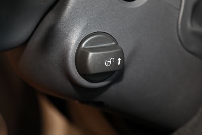 2024款 2.0T 250PS R-DYNAMIC S进取运动版-内饰-图片-有驾