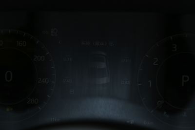 2024款 2.0T 250PS R-DYNAMIC S进取运动版-内饰-图片-有驾
