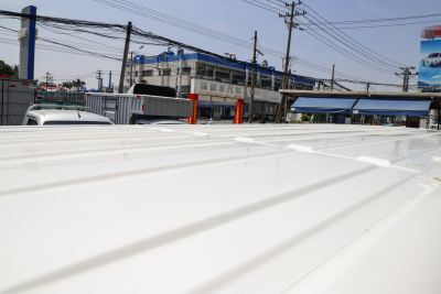 2025款 悦行版 福版明窗 爱易科40.18KWh-外观-图片-有驾