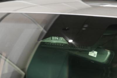 2025款 2.5T 两驱豪华版-外观-图片-有驾