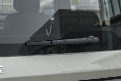 2025款 智尊版 5座-外观-图片-有驾