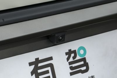 2025款 智尊版 5座-外观-图片-有驾