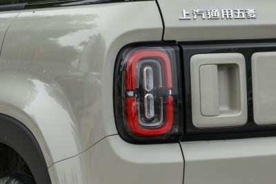 2025款 智尊版 5座-外观-图片-有驾