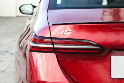 2024款 xDrive M60-外观-图片-有驾
