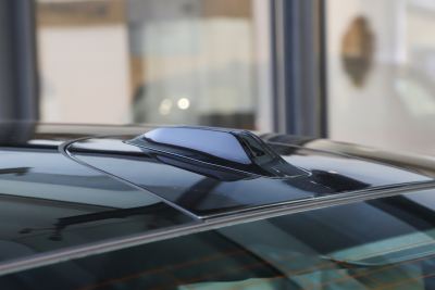2024款 xDrive M60-外观-图片-有驾