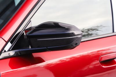 2024款 xDrive M60-外观-图片-有驾