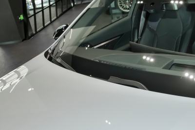 2024款 xDrive M60-外观-图片-有驾