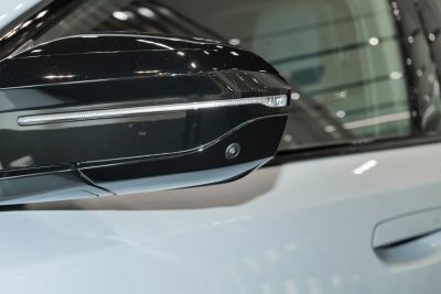 2024款 xDrive M60-外观-图片-有驾