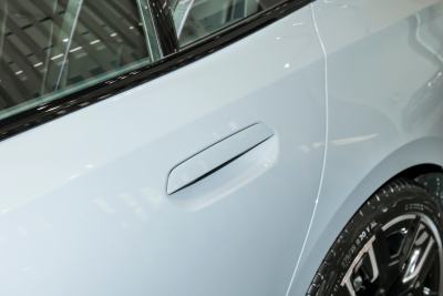 2024款 xDrive M60-外观-图片-有驾