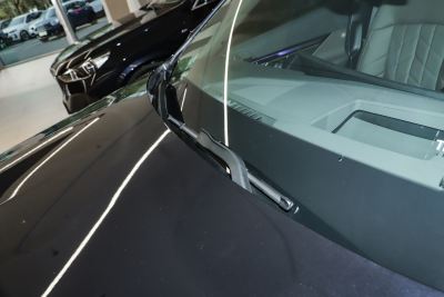 2024款 xDrive M60-外观-图片-有驾