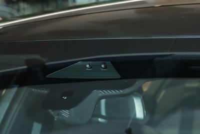 2024款 xDrive M60-外观-图片-有驾