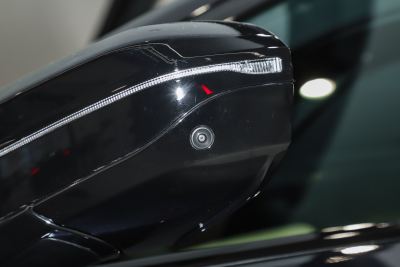 2024款 xDrive M60-外观-图片-有驾