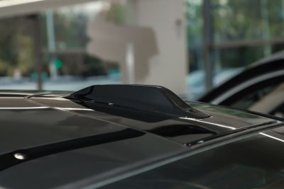 2024款 xDrive M60-外观-图片-有驾