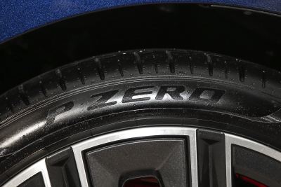 2024款 xDrive M60-外观-图片-有驾