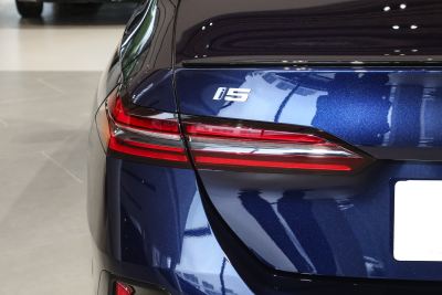 2024款 xDrive M60-外观-图片-有驾
