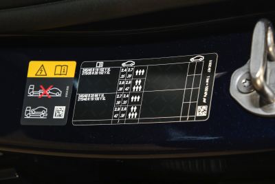 2024款 xDrive M60-外观-图片-有驾