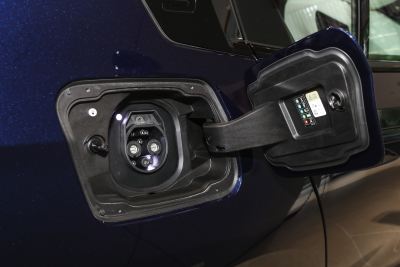 2024款 xDrive M60-外观-图片-有驾