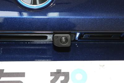 2024款 xDrive M60-外观-图片-有驾